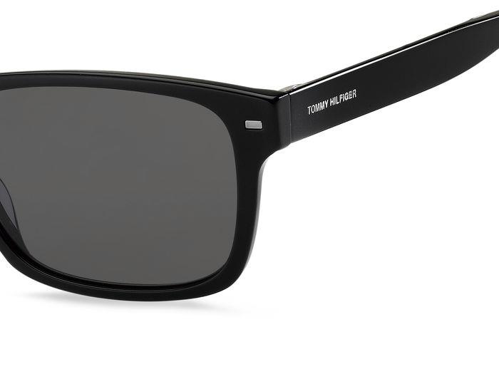 Tommy Hilfiger TH 1794S 807 IR 360 visione